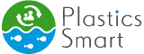 Plastics Smart